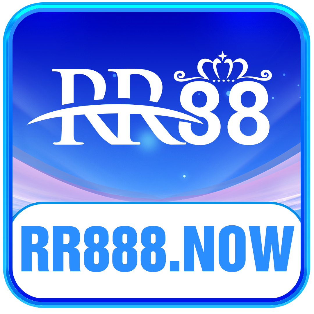 favicon rr888now