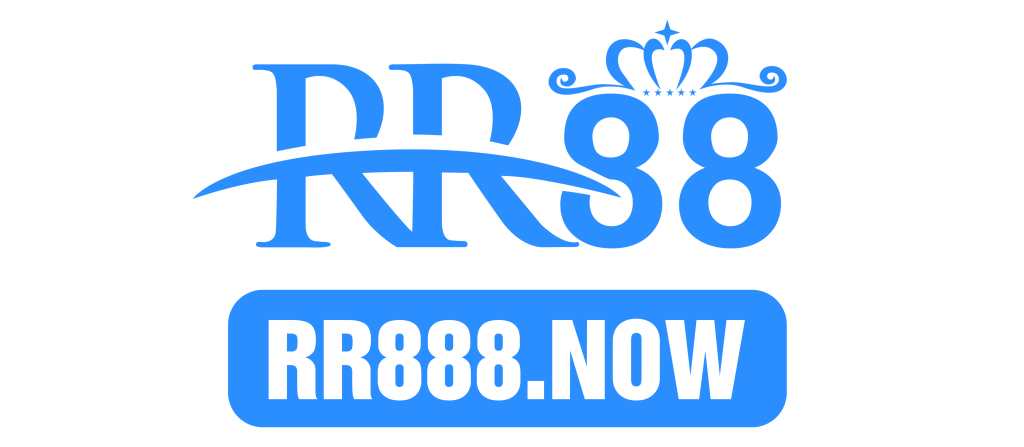 rr888.now