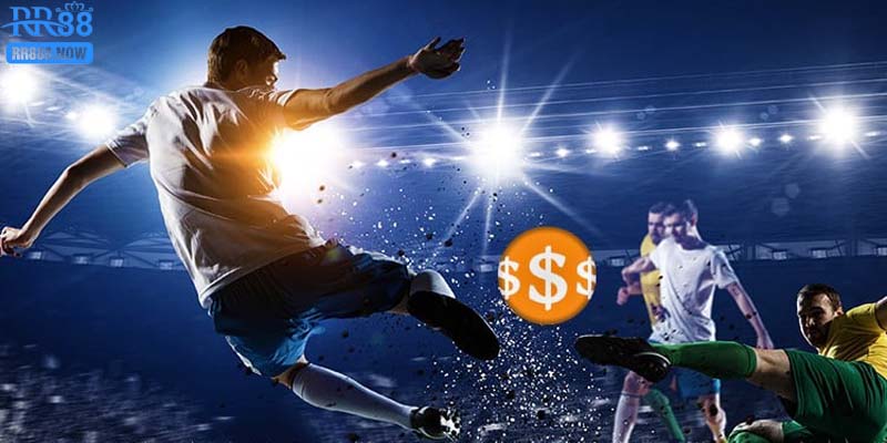Kèo 2.5/3 là gì?